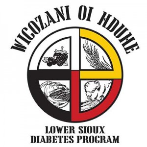 Lower Sioux Diabetes Program