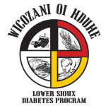 NEW LowerSioux Diabetes website