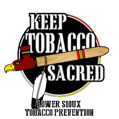Tobacco Prevention