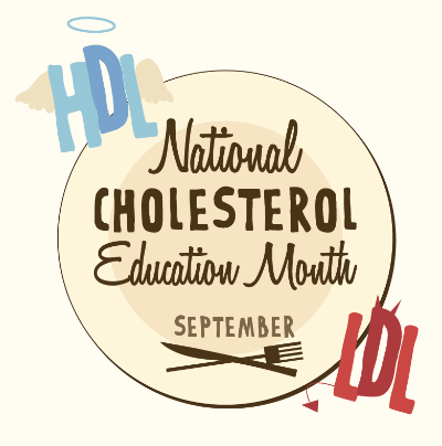 cholesterol_education_1 website