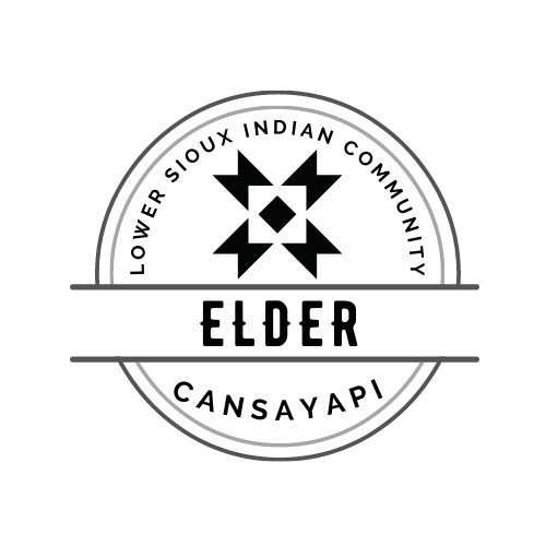 Lower Sioux Indian Community Elder Programing and Resources