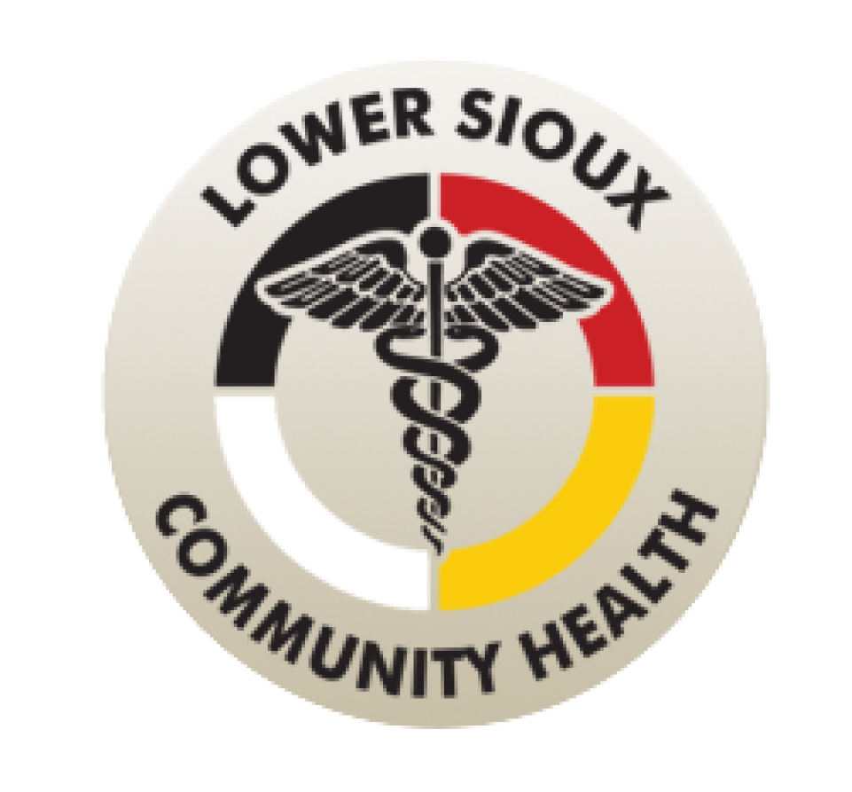 Lower Sioux Community Health
